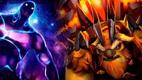 Фото публикации