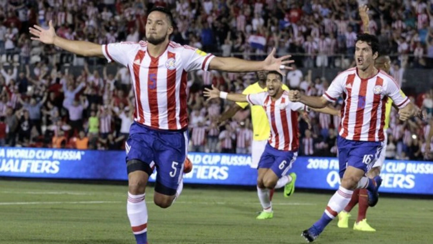 Бруно Вальдес