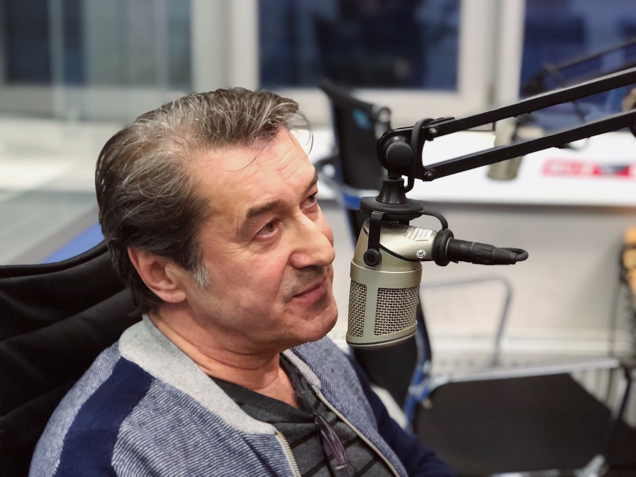 Анатолий Давыдов: «Тренер не должен бояться, что молодой игрок может накосячить»