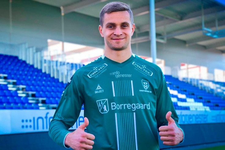 Бельгия и Голландия в противофазах, Норвегия штампует 3-1, север и юг бескопромиссны. Обзор еврокубковой недели