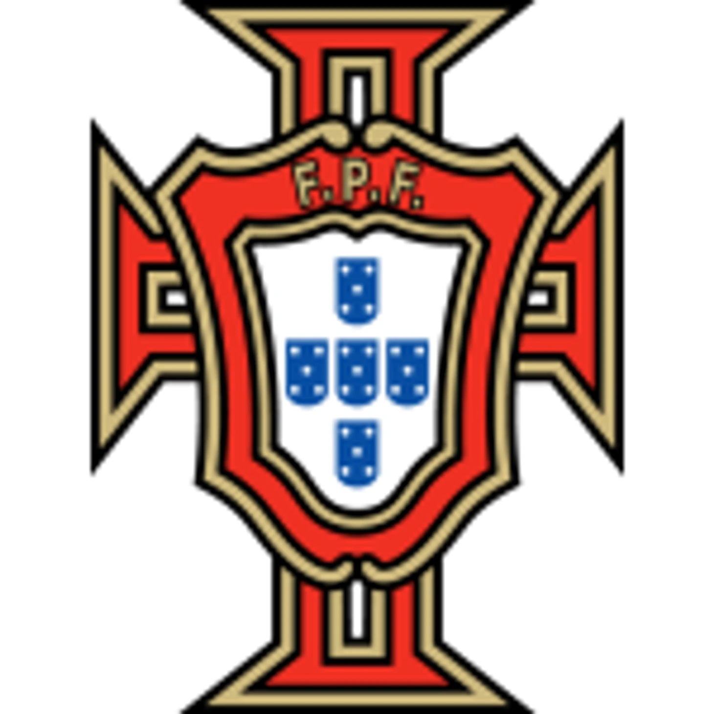 Portugal Under 21
