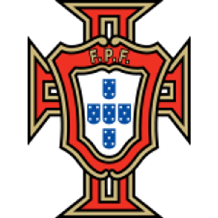 Portugal Under 21