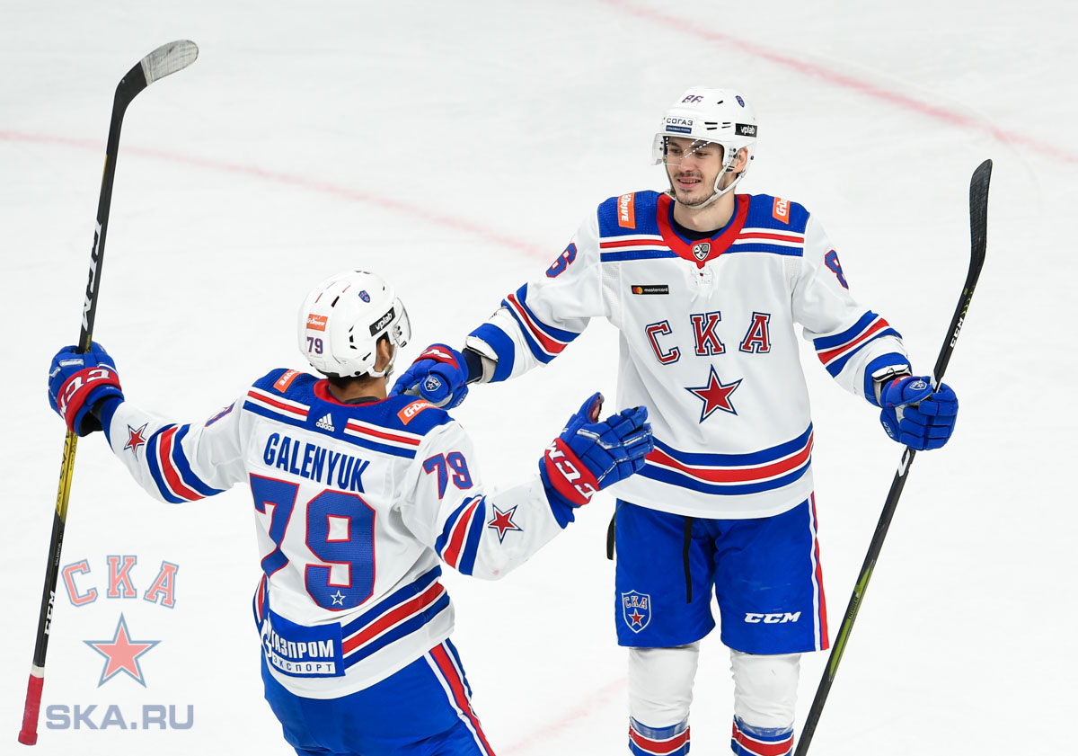 Продолжение мучений «армейцев» на Дальнем Востоке