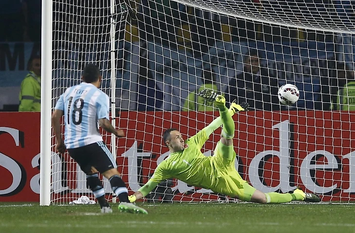 Картинки по запросу gtyfkmnb