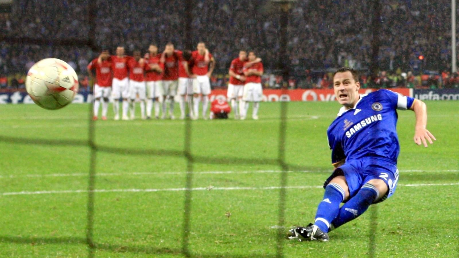 3991cffc14687b91d2bfb3927451f.jpeg?q=90