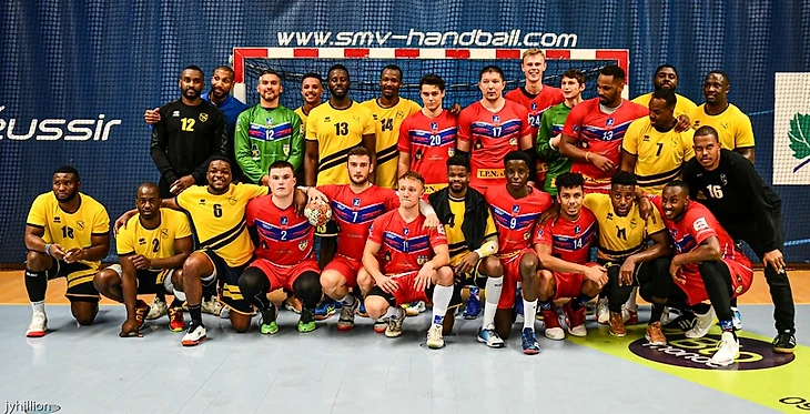 ЧМ-2021. Экзотика от Хассана Мустафы. Пул новичков: сборные Уругвая, Кабо-Верде и ДР Конго, изображение №3