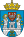 POL Poznań COA.svg