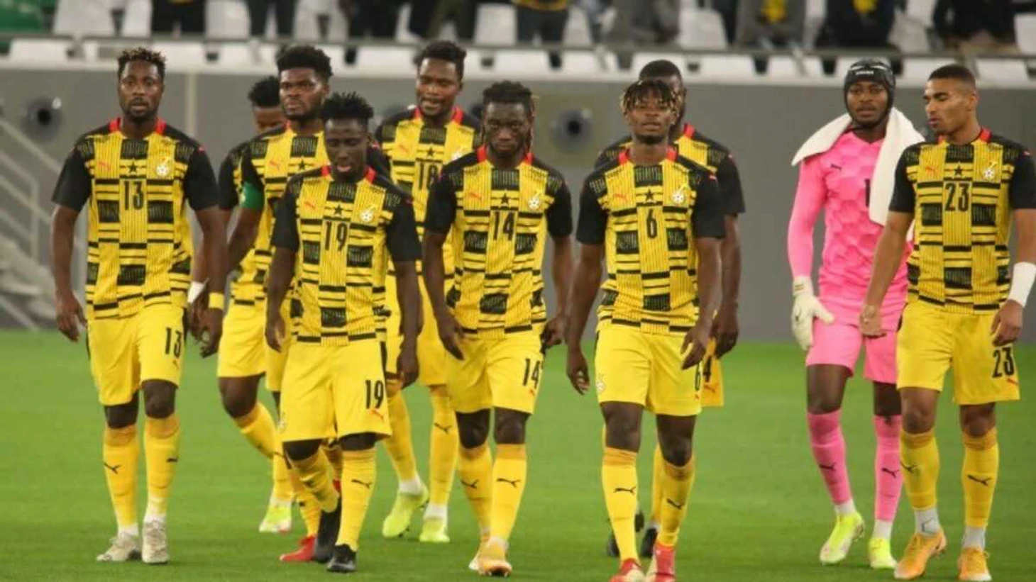 afrik-foot.com
