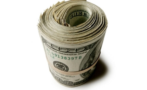 Ставки на спорт