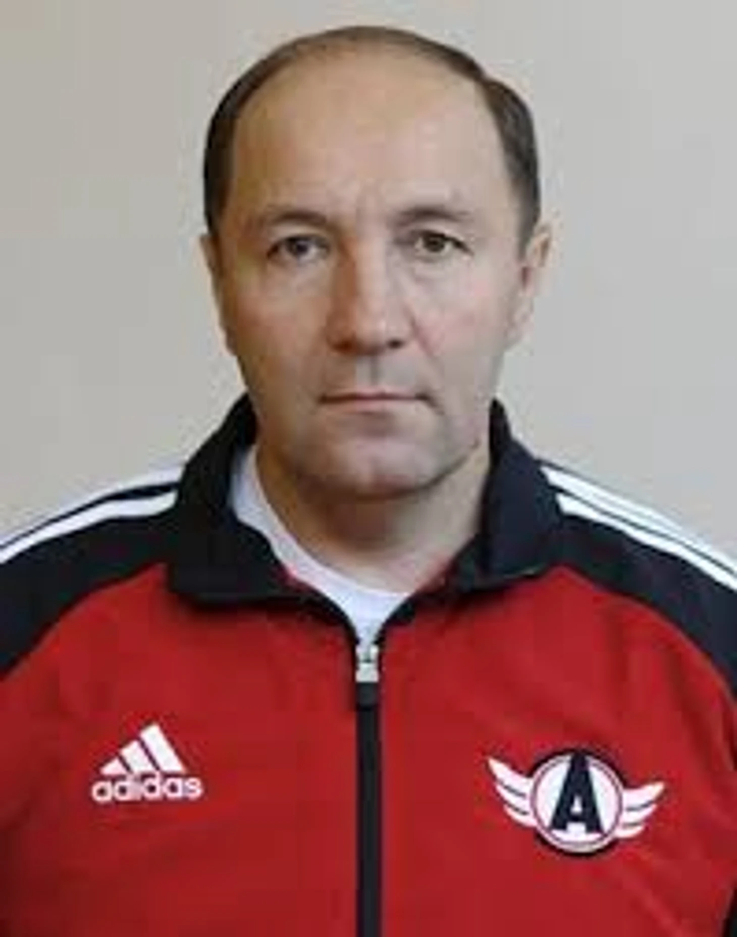 https://photobooth.cdn.sports.ru/preset/post/3/75/b5171b2ef4577b0b9fde70a58b639.jpeg
