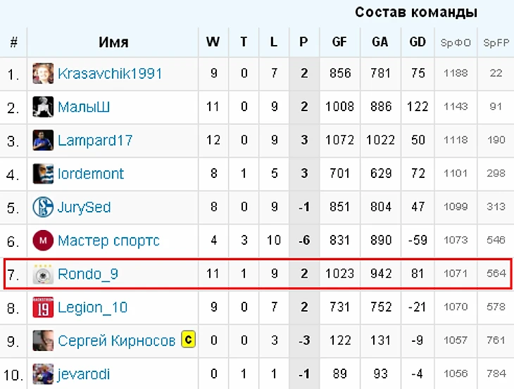 нггпгаап