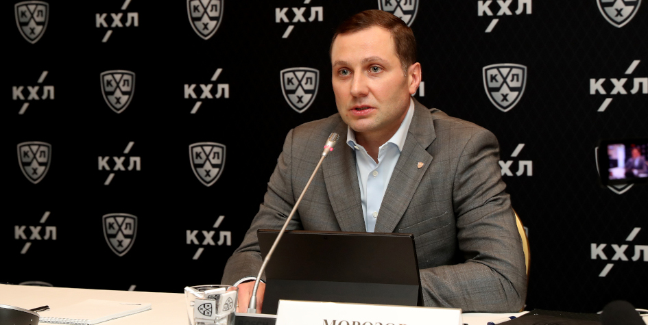 КХЛ готовится к сезону при коронавирусе: пустые трибуны (но полные VIP-ложи) без еды и напитков, интервью онлайн и постоянные тесты