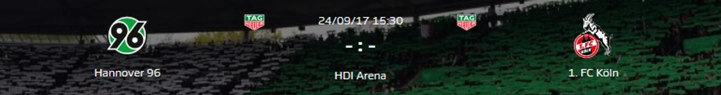 в
