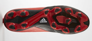 kickster_ru_adidas_ace_17_compare_19