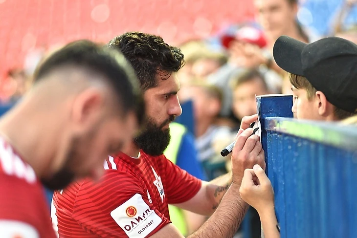 Квеквескири