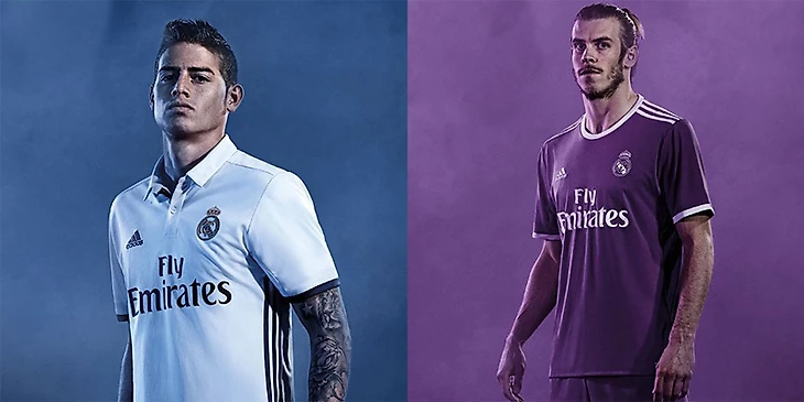 real-2016-jersey-7