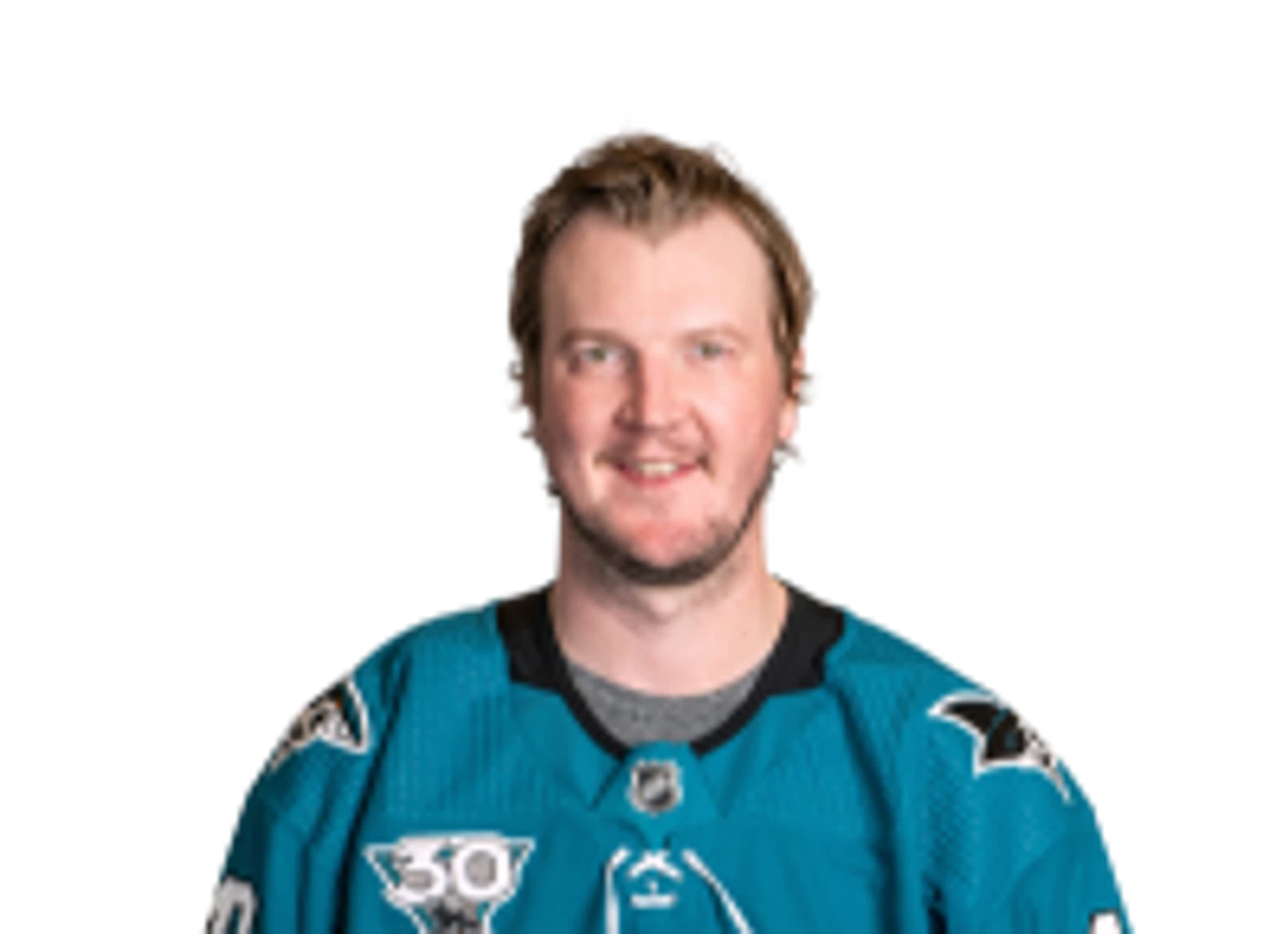 Devan Dubnyk