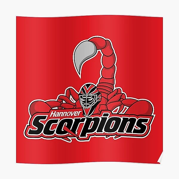 Hannover Scorpions