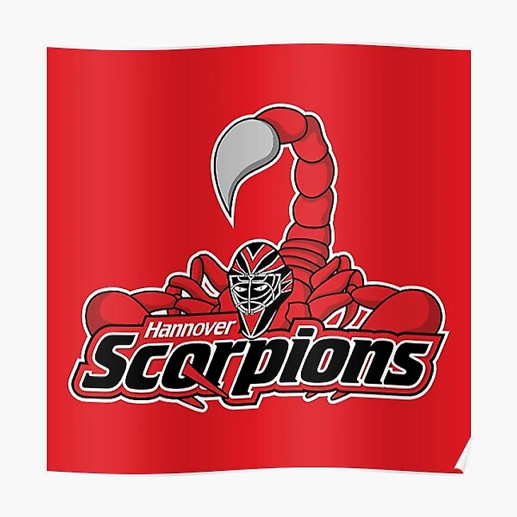 Hannover Scorpions