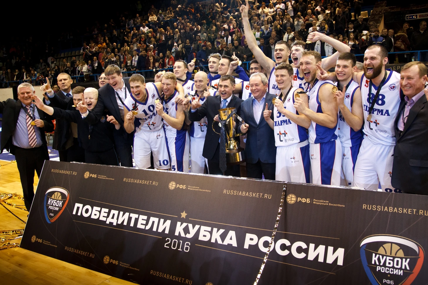 мчсмавпв7ртаси