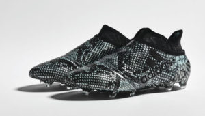 kickster_ru_adidas_purechaos_viper_03