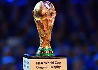 Чемпионат мира.Короткий прогноз.США—Уэльс