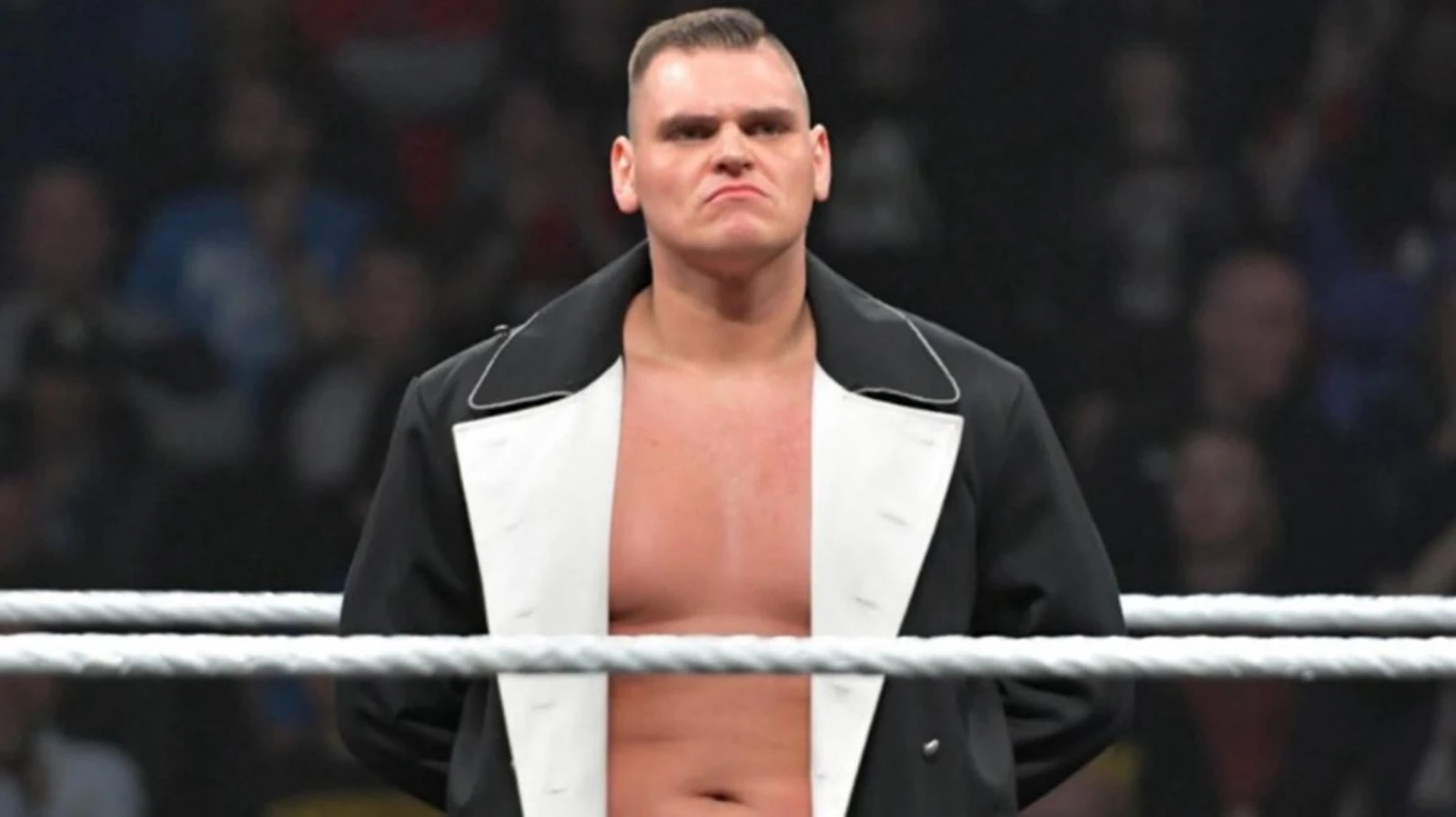 Айсберг NXT UK (Часть 2), изображение №13