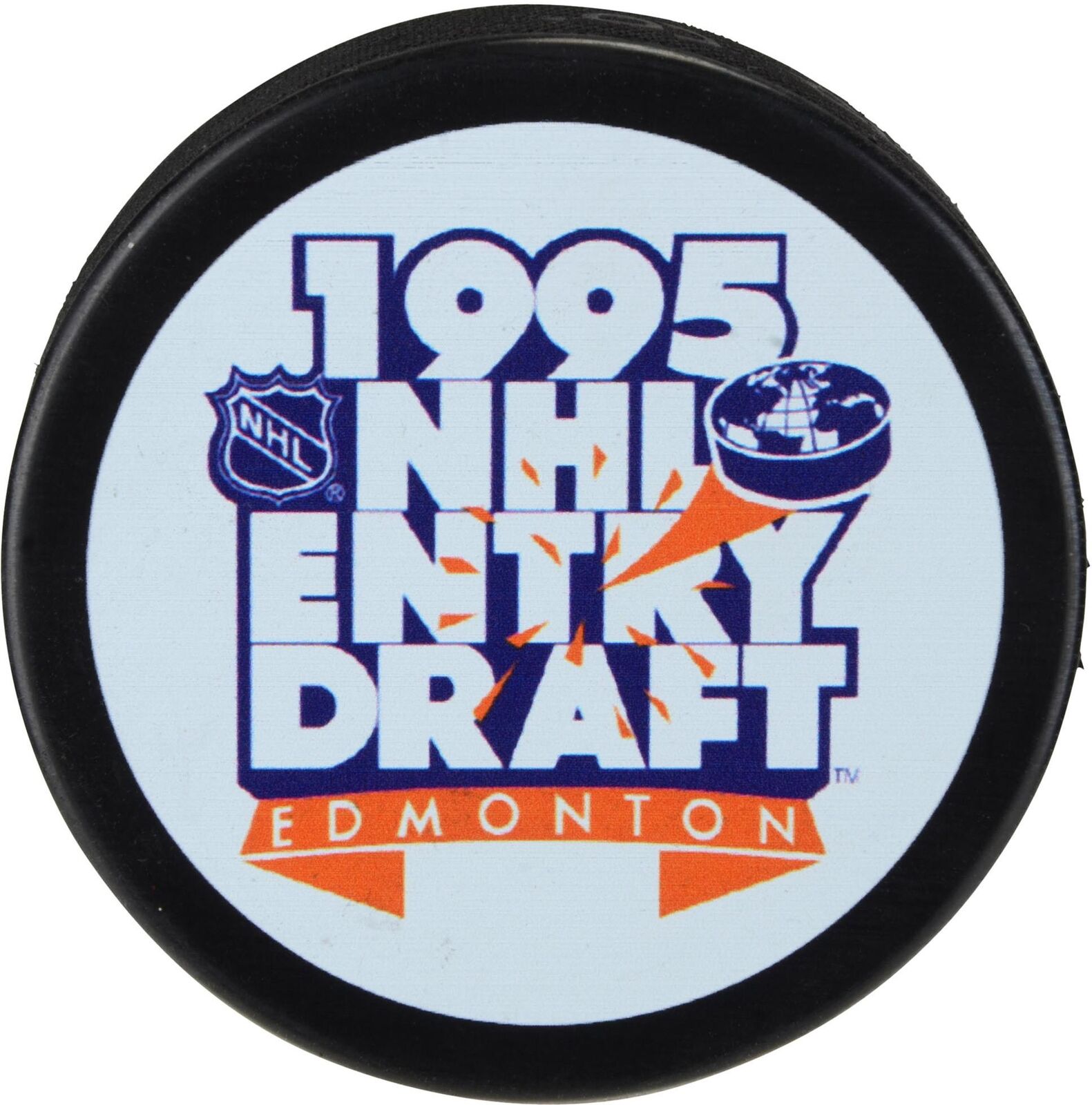 Их выбрали в первом раунде, но они не смогли… Часть VI