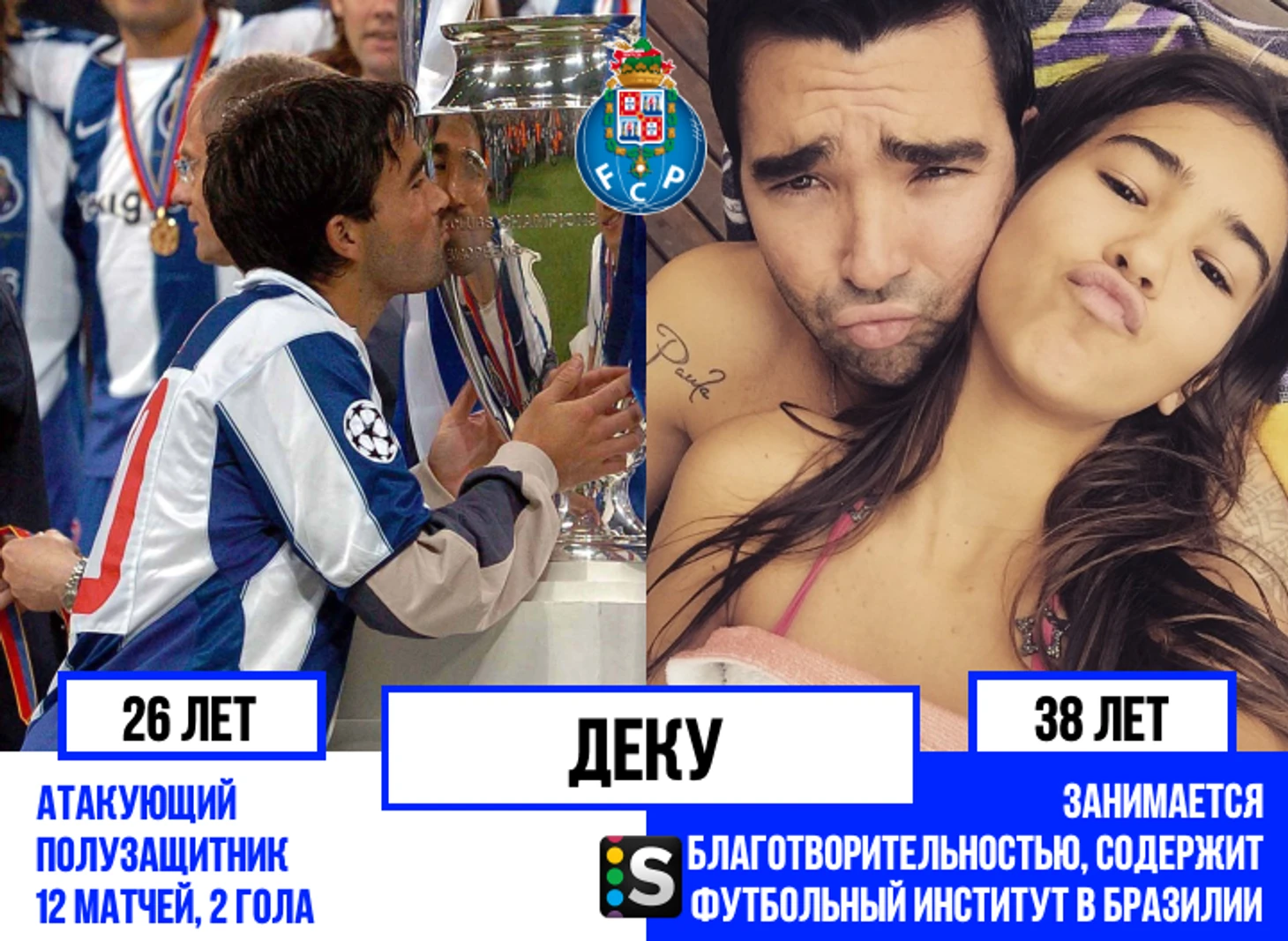 https://photobooth.cdn.sports.ru/preset/post/3/7b/f0dcdc2a149139f71271953571f2d.png