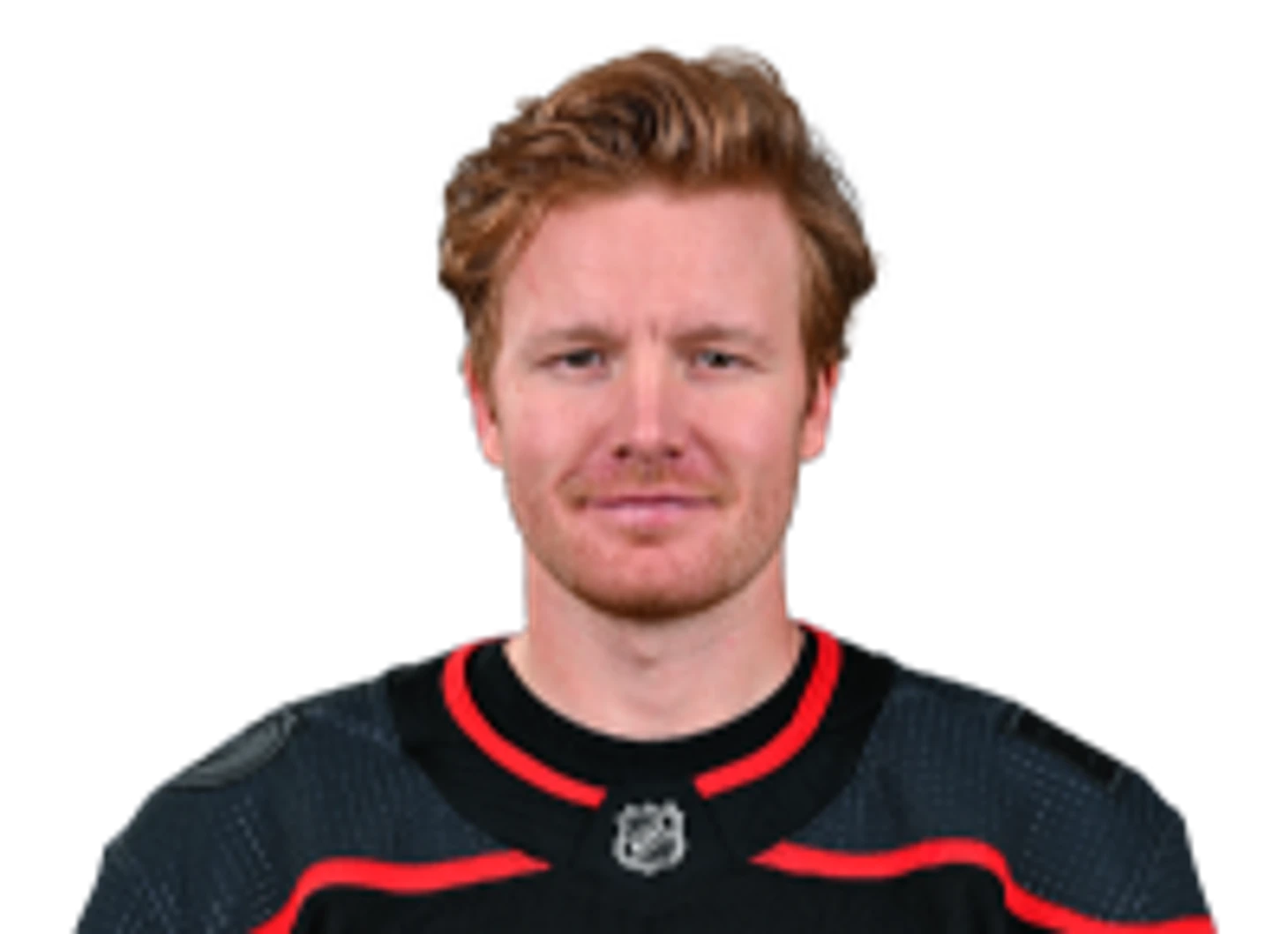 Frederik Andersen