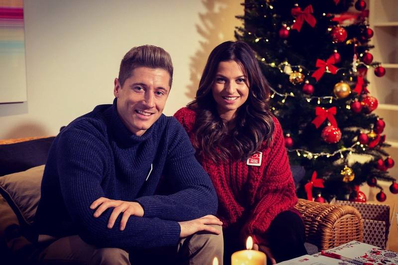 Дело было в декабре