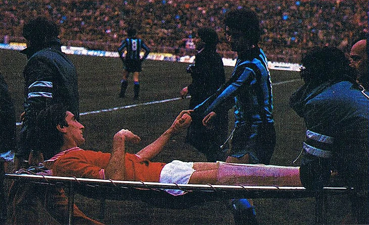 File:Franco Vannini, Evaristo Beccalossi, Perugia-Inter '78-79.jpg