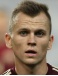 Denis Cheryshev