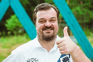 Ещё 7 причин приехать к нам на мастерскую спортивной журналистики