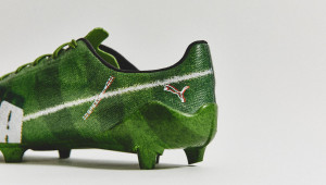 kickster_ru_puma_evospeed_grass_01