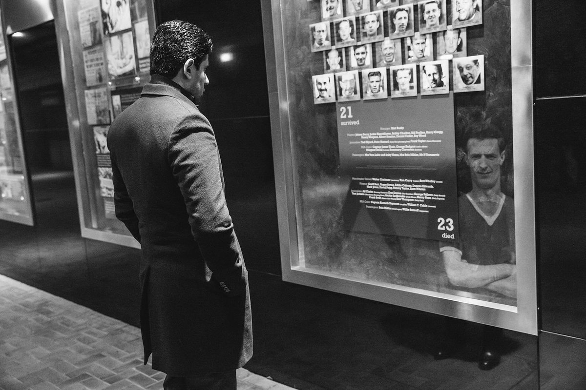 Лига чемпионов УЕФА, Манчестер Юнайтед, ПСЖ Лига чемпионов УЕФА, Манчестер Юнайтед, ПСЖ