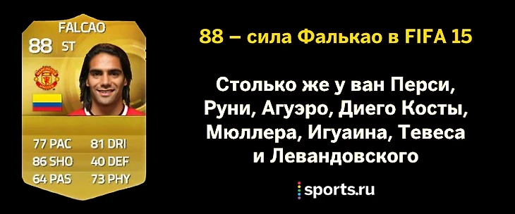 https://photobooth.cdn.sports.ru/preset/post/3/7f/af7f24f3842ba94bf45447aa9a25a.png