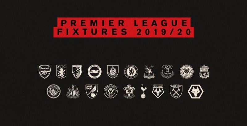 премьер-лига Англия, Манчестер Юнайтед