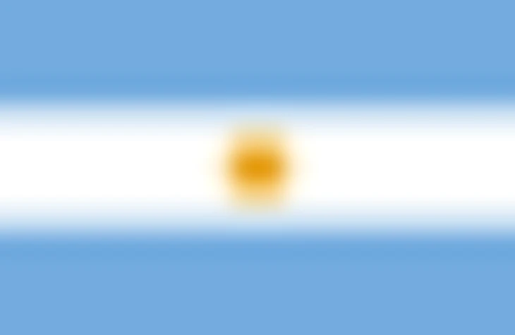 Flag of Argentina.svg