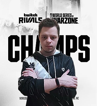 Блогер выиграл турнир на 2 миллионов рублей