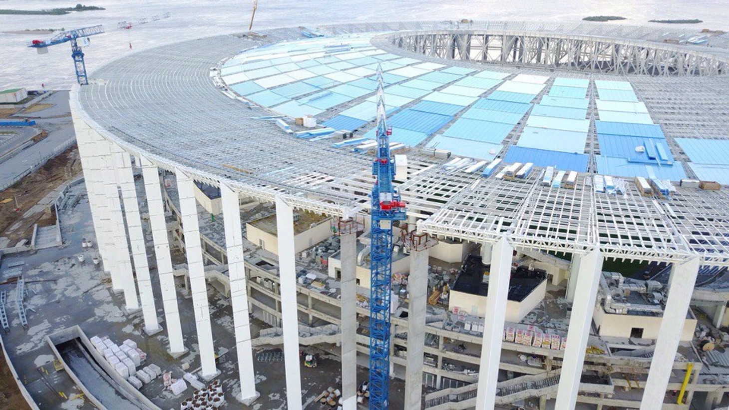 август 2017 г.