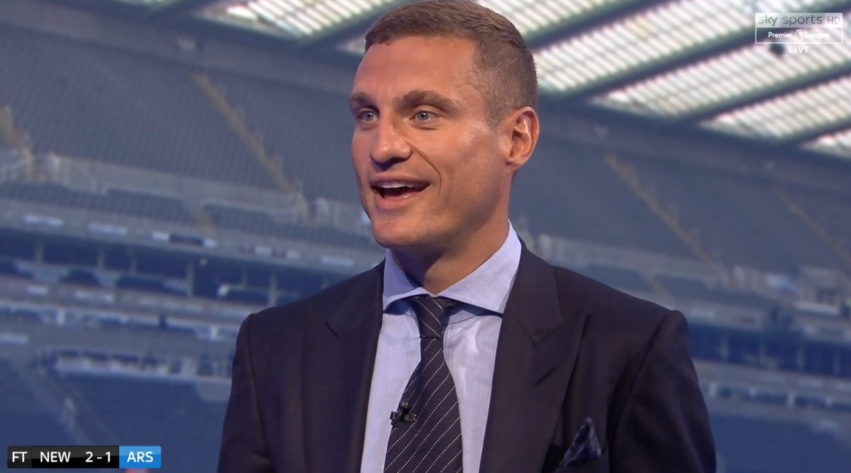 Манчестер Юнайтед