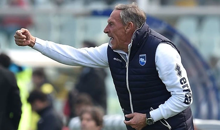 �а��инки по зап�о�� зденек земан