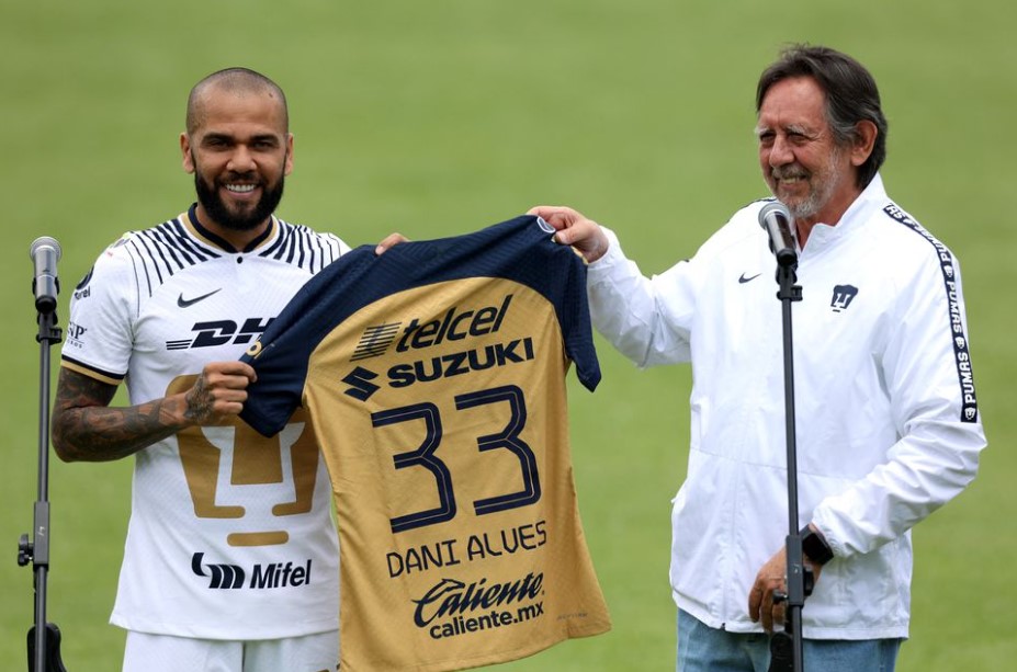 Кто сейчас зажигает в Liga MX? Главные звезды чемпионата Мексики