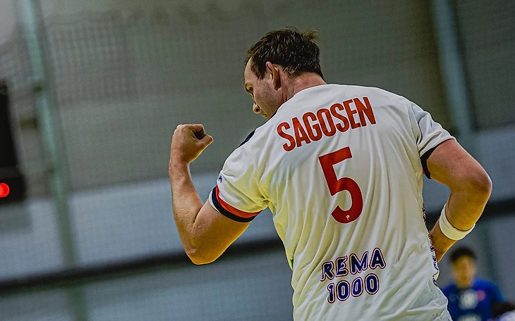 ЧЕ-2024. Фарерские Острова близки к Европе! Греция — тем более… Кого ещё ждать из "третьих стран"?, изображение №2