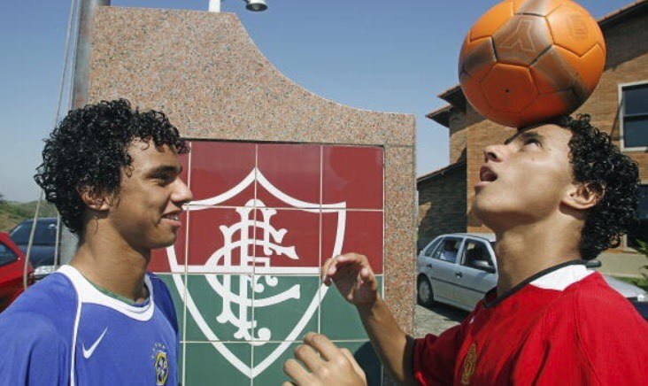 Манчестер Юнайтед