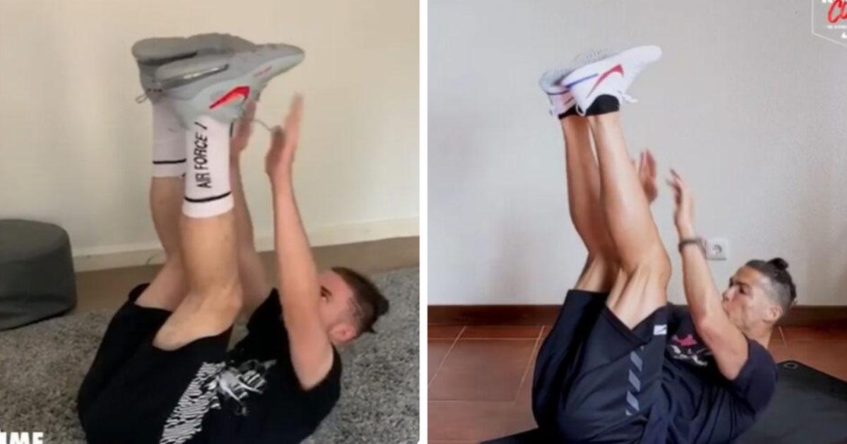 Харви Эллиотт, Ливерпуль