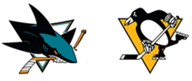 sharks-penguins.1525033011.png