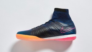kickster_ru_nike_footballx_indigo_05