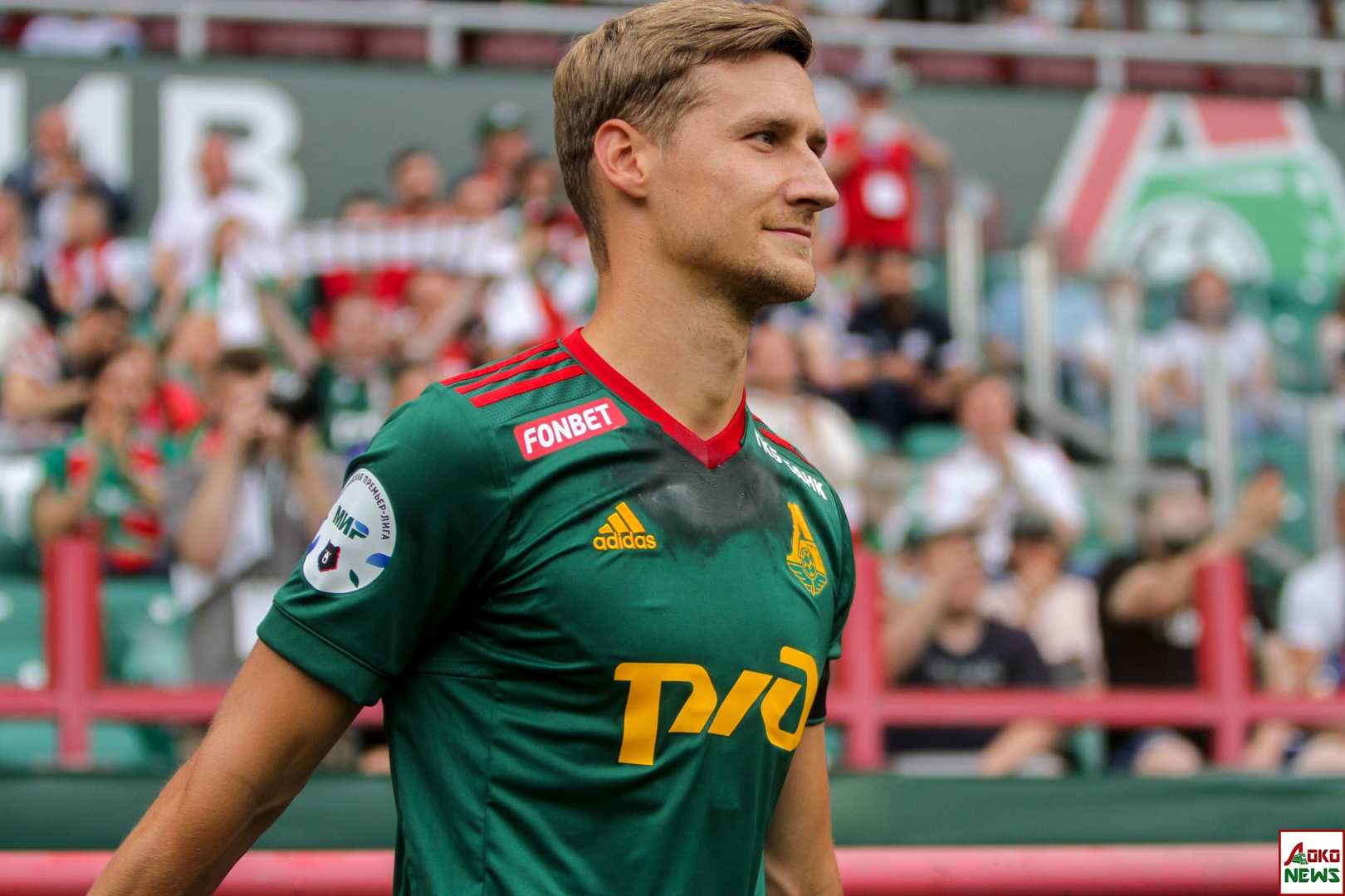 Дмитрий Живоглядов. https://sun9-44.userapi.com/impf/rHfynq2z6U6rtiZxhCEMmCxMdmZQUNl1OSfXdw/pAbP86FhFcM.jpg?size=1620x1080&quality=95&sign=1f164071d6091aa3276ad33661c7a029&type=album